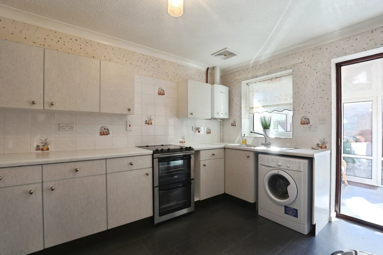 Richmond Road, Downham Market, Norfolk, PE38, photo 5