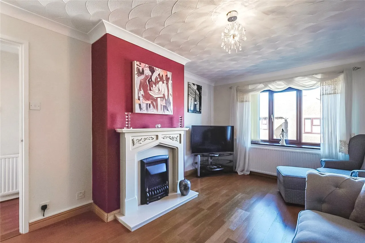 Richmond Road, Downham Market, Norfolk, PE38, photo 4
