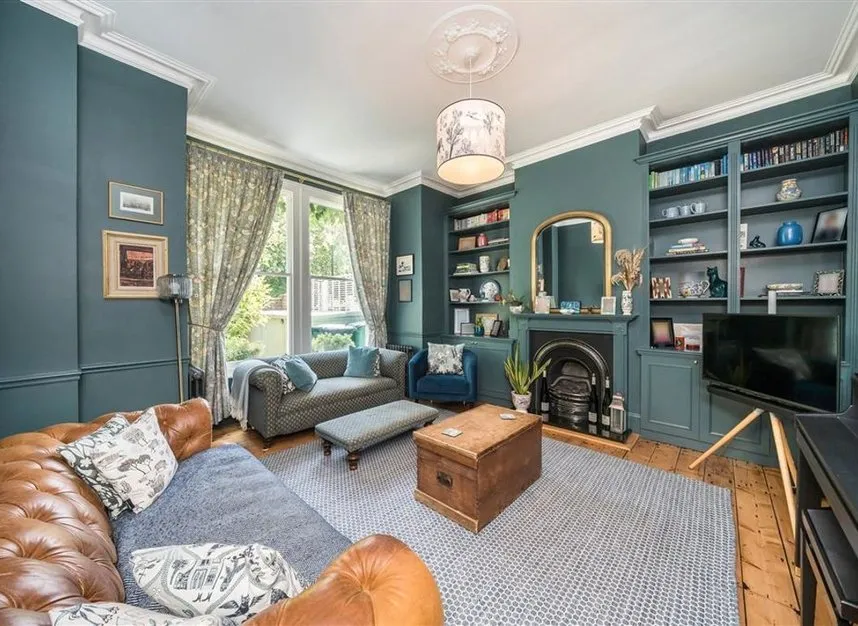 Kingston Road, Teddington, TW11, photo 2