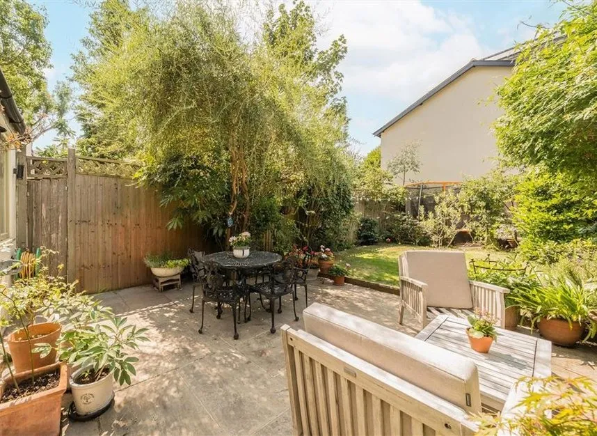 Kingston Road, Teddington, TW11, photo 8