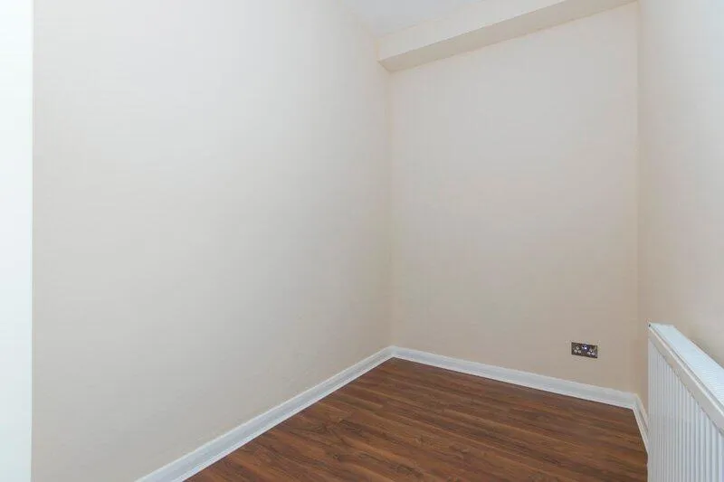 Holland Road, London, W14, photo 4