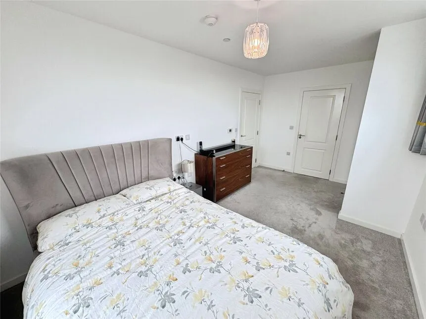 Regal Walk, Bexleyheath, DA6, photo 16