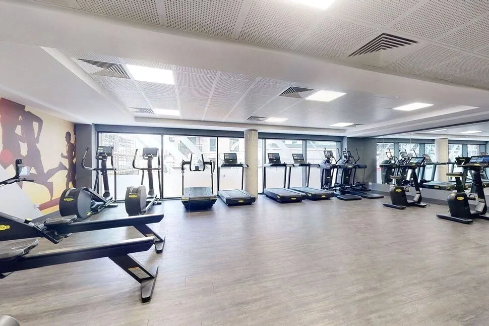 Regal Walk, Bexleyheath, DA6, photo 12