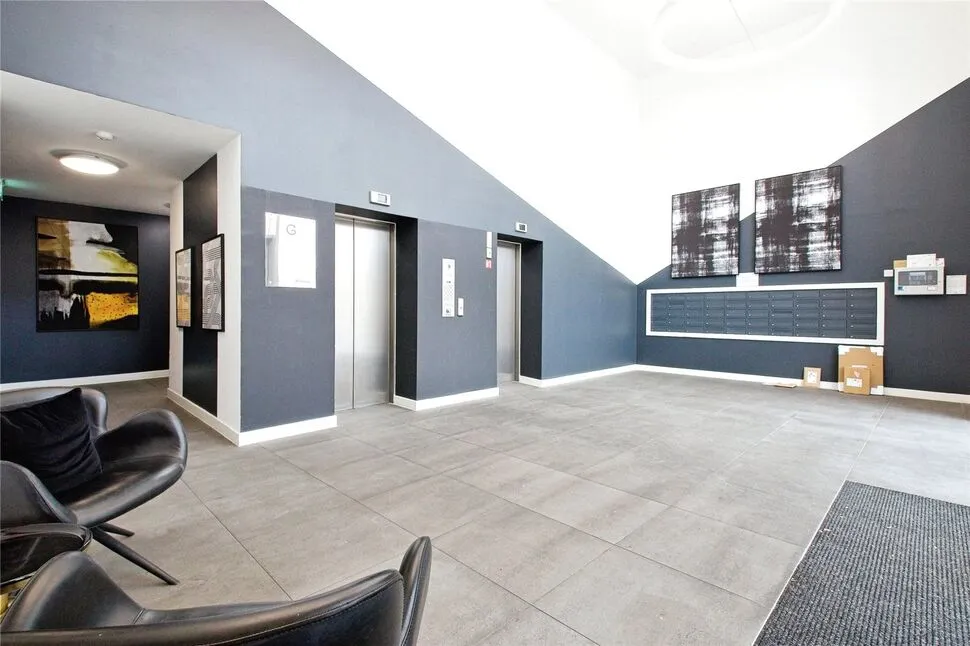 Regal Walk, Bexleyheath, DA6, photo 11
