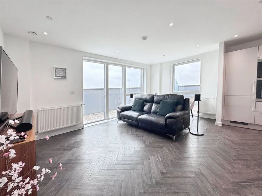 Regal Walk, Bexleyheath, DA6, photo 2