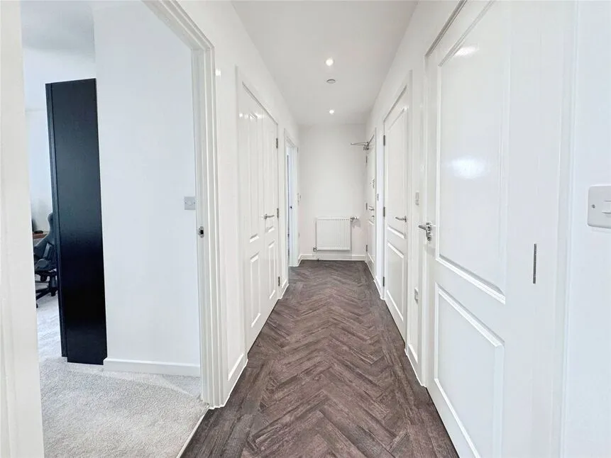 Regal Walk, Bexleyheath, DA6, photo 14