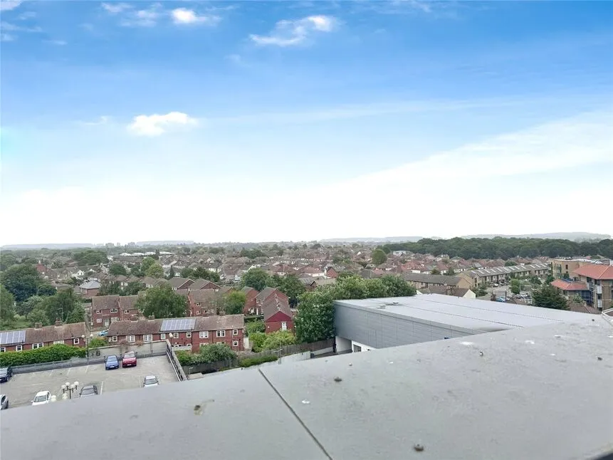 Regal Walk, Bexleyheath, DA6, photo 20