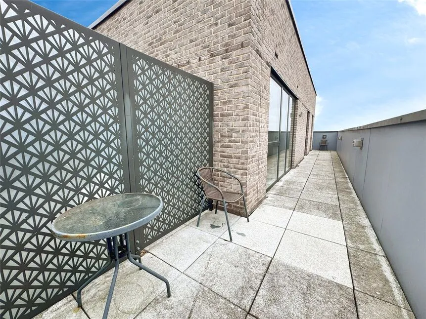 Regal Walk, Bexleyheath, DA6, photo 10