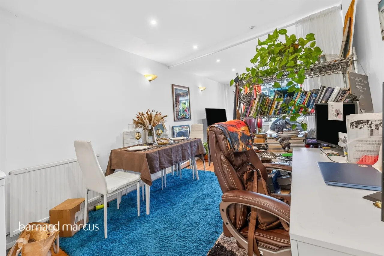 Engadine Close, Croydon, CR0, photo 20
