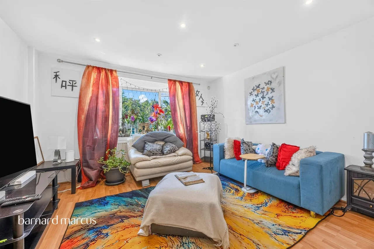 Engadine Close, Croydon, CR0, photo 19