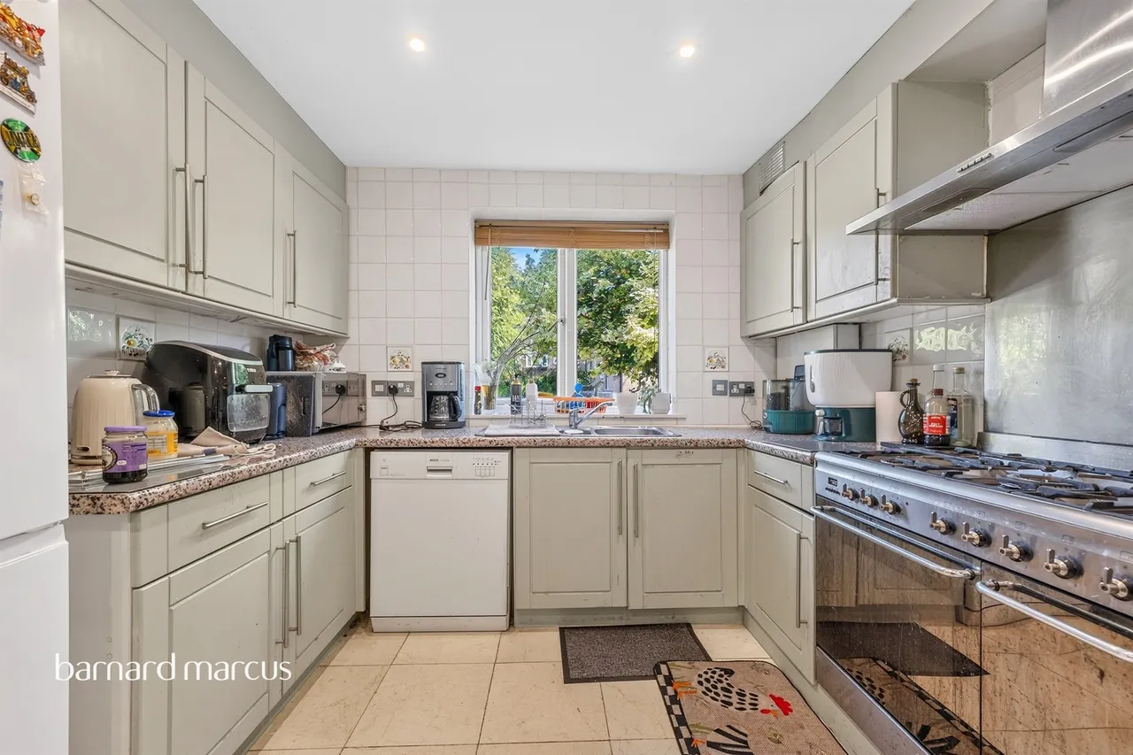 Engadine Close, Croydon, CR0, photo 14