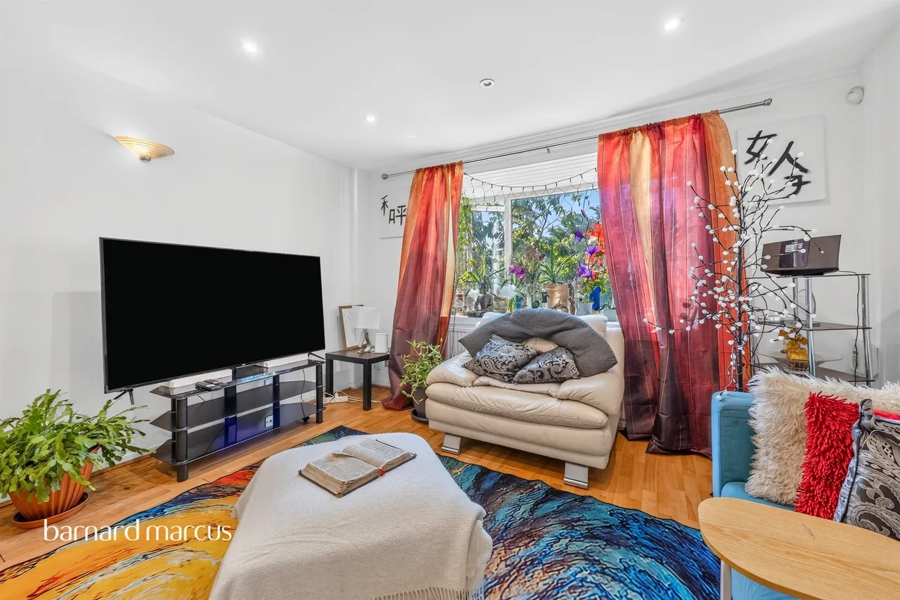Engadine Close, Croydon, CR0, photo 16