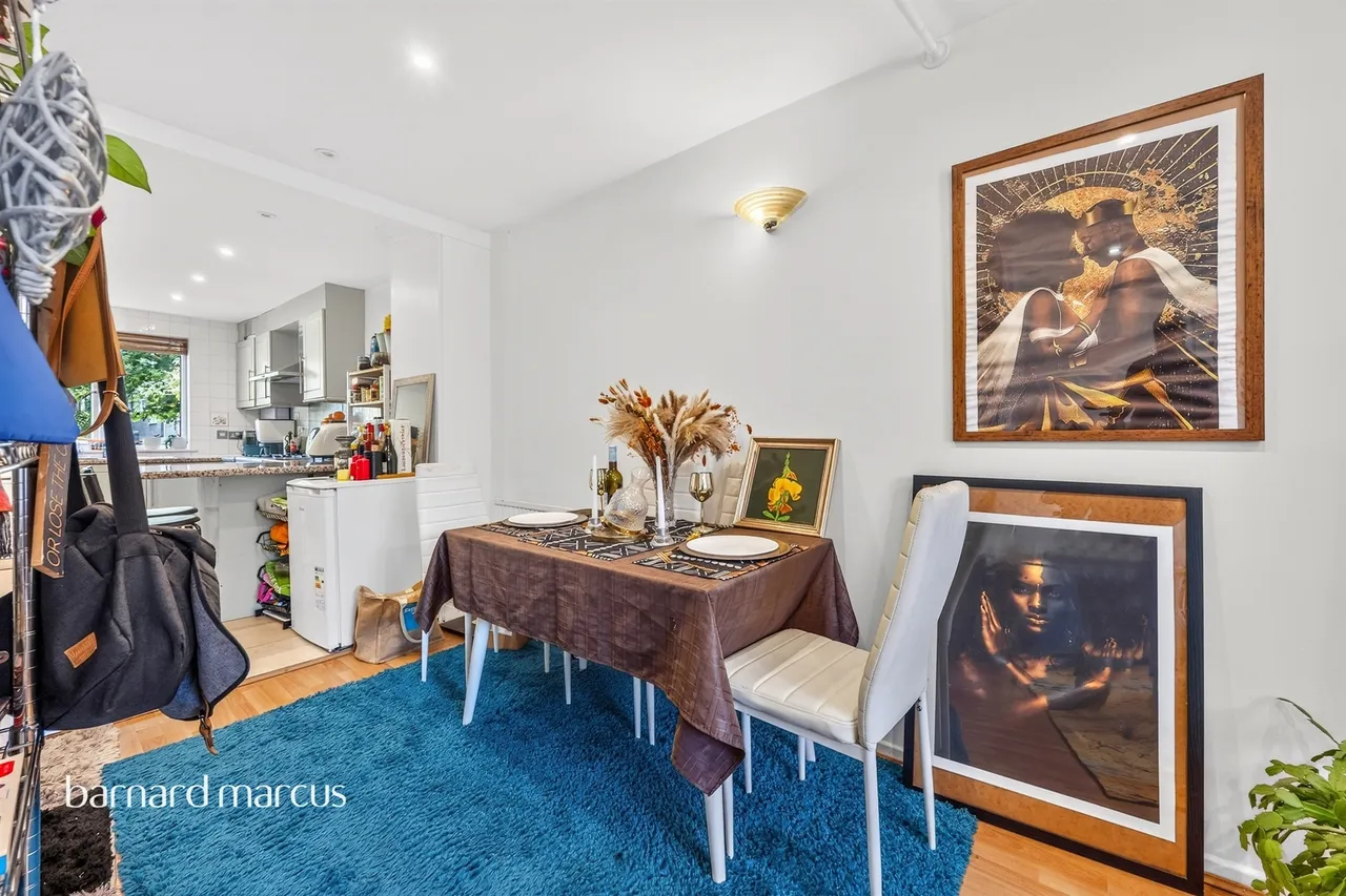 Engadine Close, Croydon, CR0, photo 13