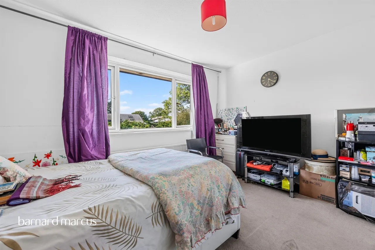 Engadine Close, Croydon, CR0, photo 15