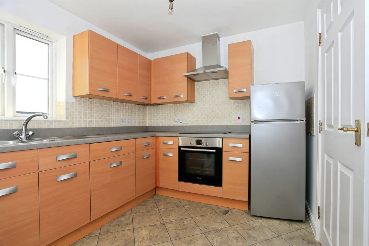 Regal Place, Peterborough, PE2, photo 6