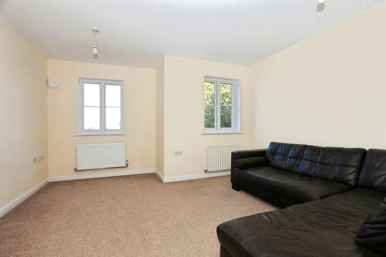 Regal Place, Peterborough, PE2, photo 2