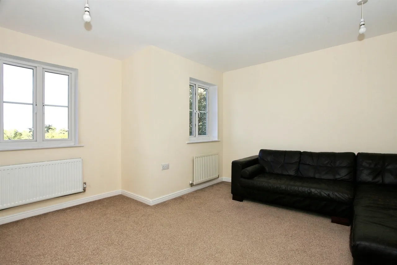 Regal Place, Peterborough, PE2, photo 4