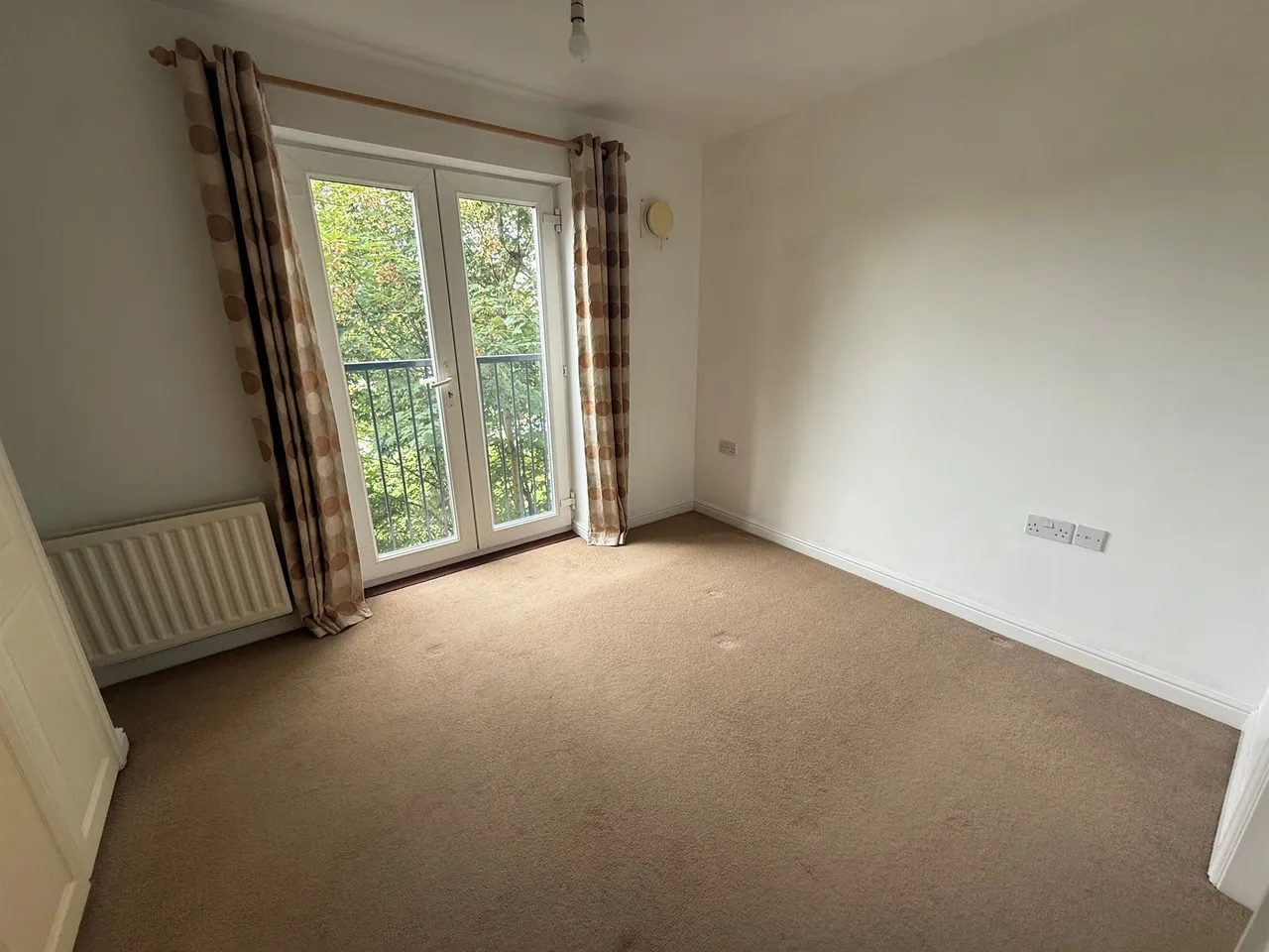 Regal Place, Peterborough, PE2, photo 9