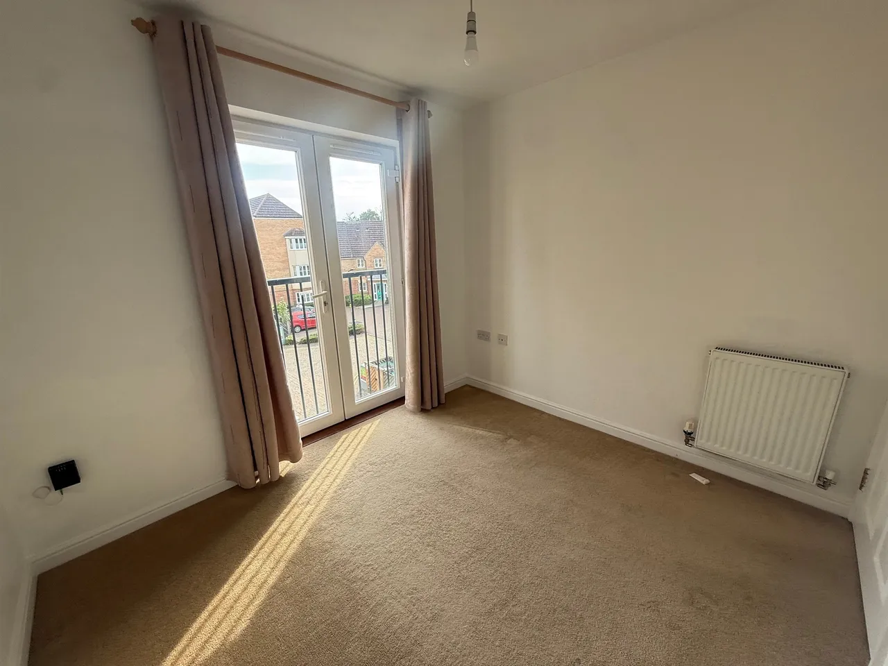 Regal Place, Peterborough, PE2, photo 12