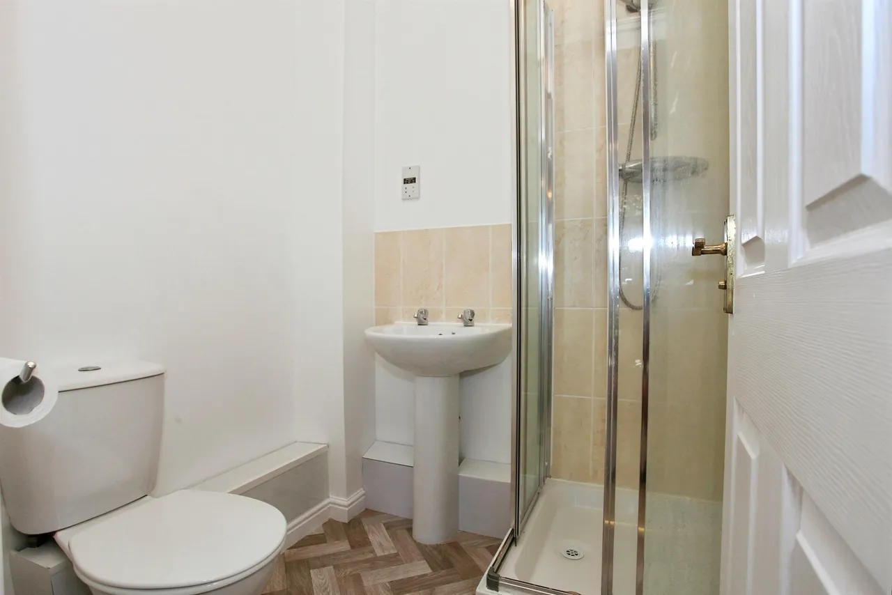 Regal Place, Peterborough, PE2, photo 13