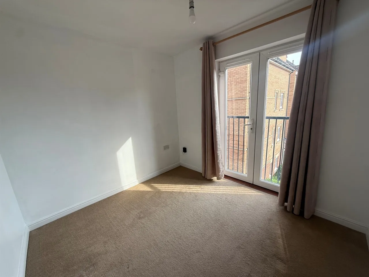 Regal Place, Peterborough, PE2, photo 10