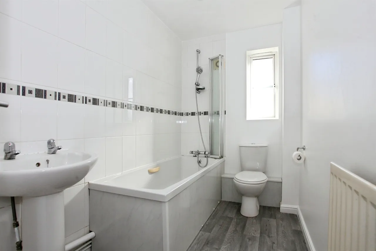 Regal Place, Peterborough, PE2, photo 14