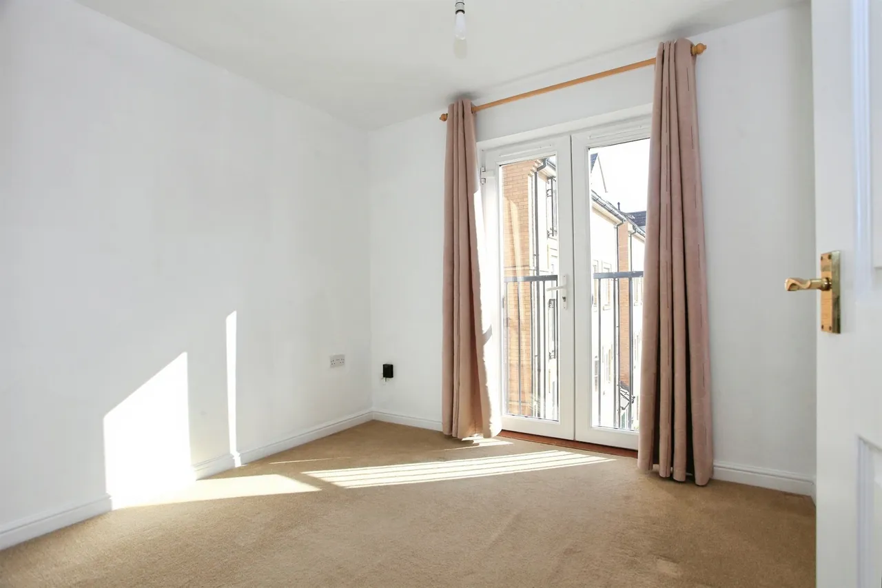 Regal Place, Peterborough, PE2, photo 11