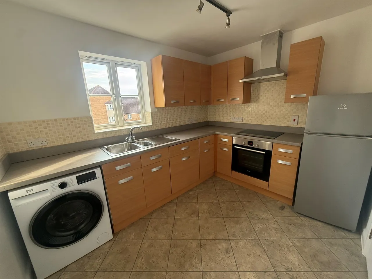 Regal Place, Peterborough, PE2, photo 5