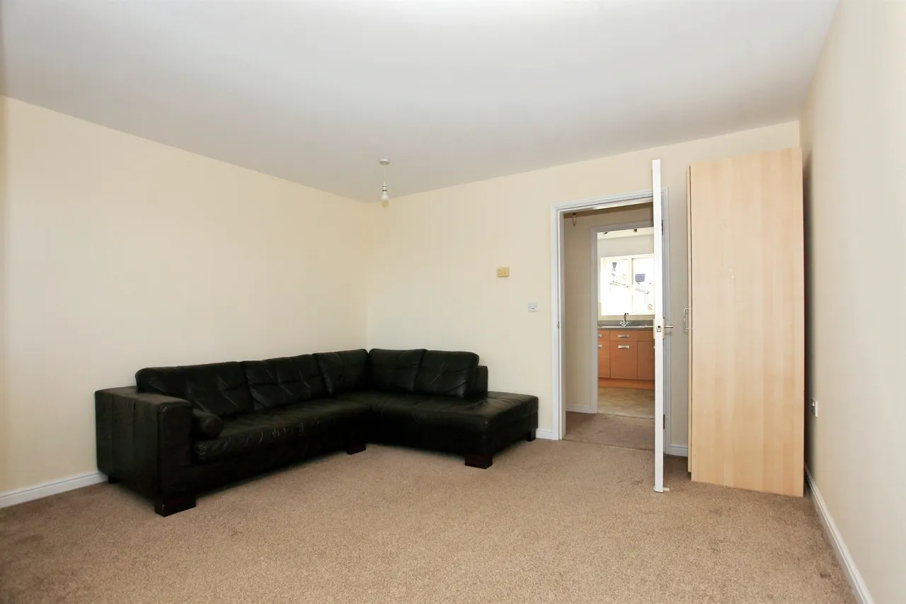Regal Place, Peterborough, PE2, photo 3