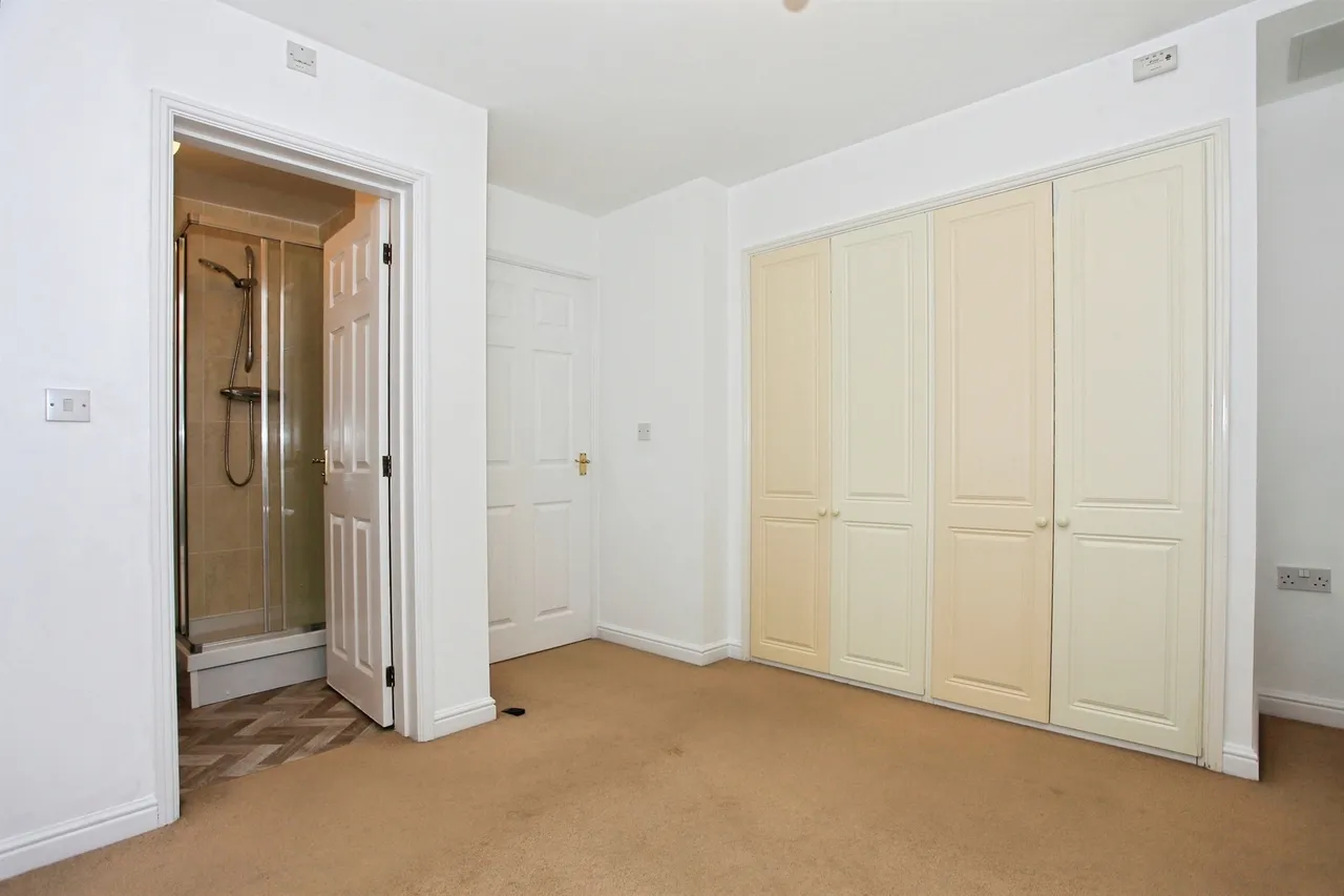 Regal Place, Peterborough, PE2, photo 8