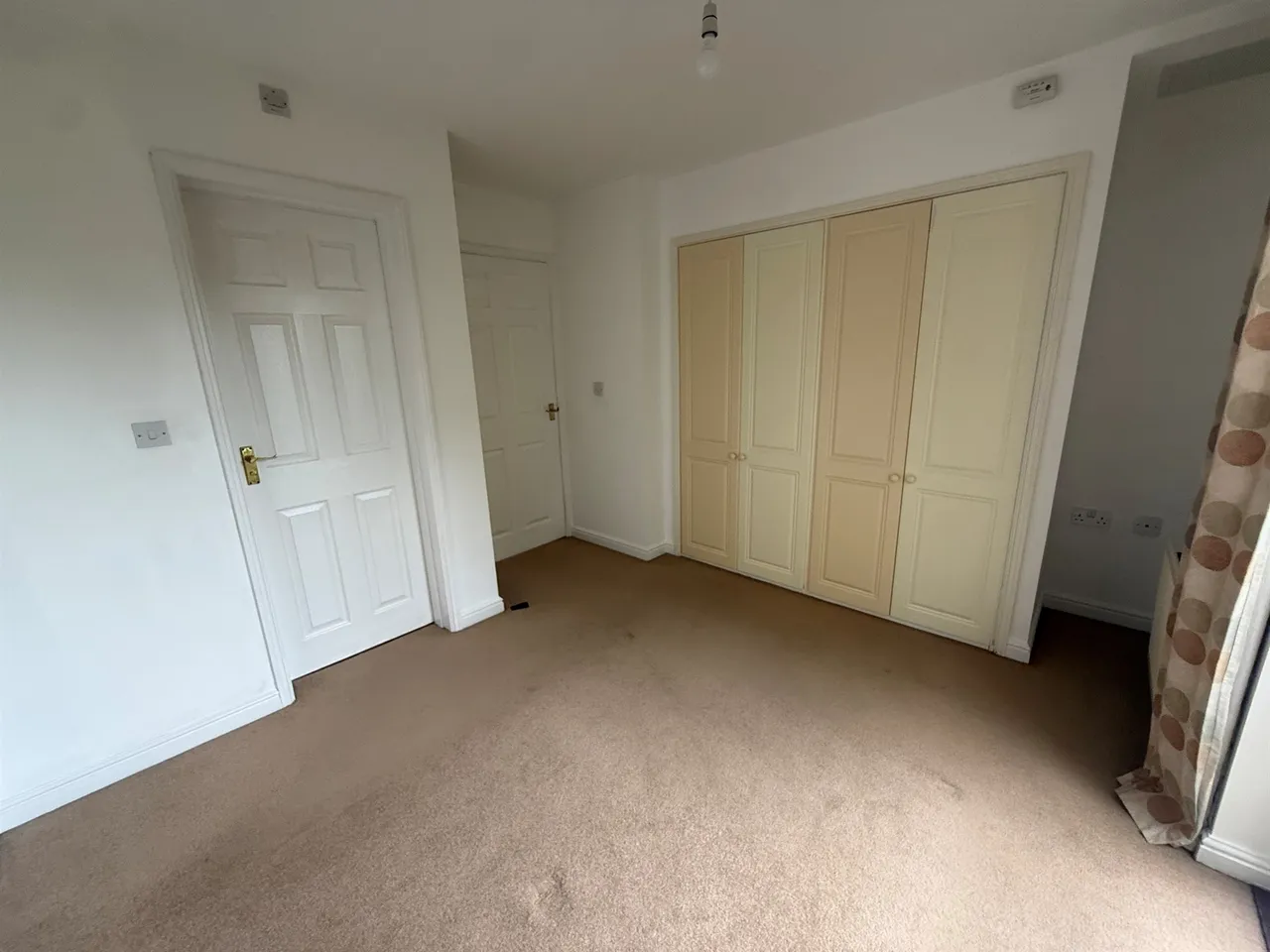 Regal Place, Peterborough, PE2, photo 7