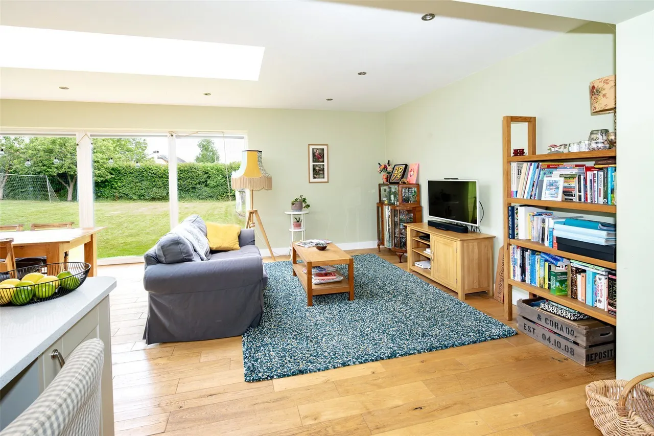 Churchfoot Lane, Hazelbury Bryan, DT10, photo 8