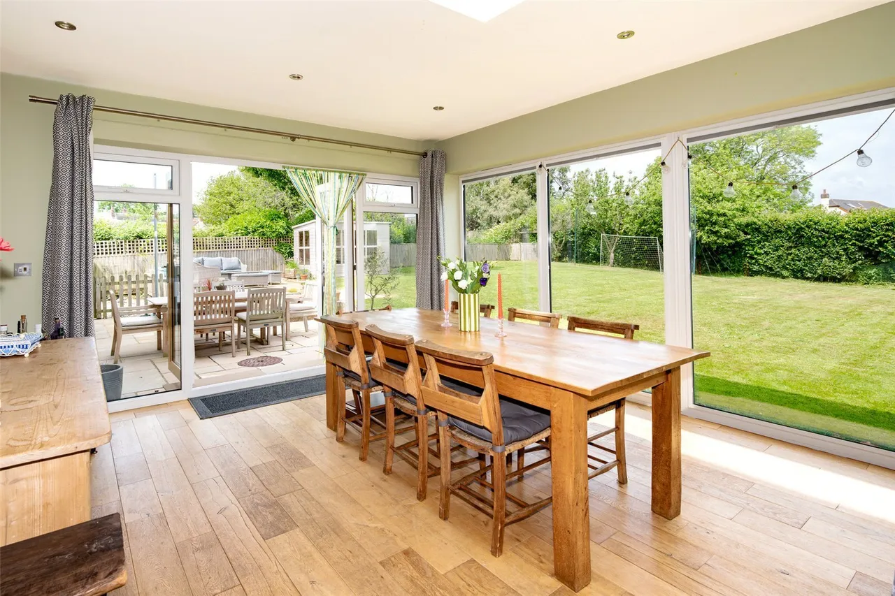Churchfoot Lane, Hazelbury Bryan, DT10, photo 6