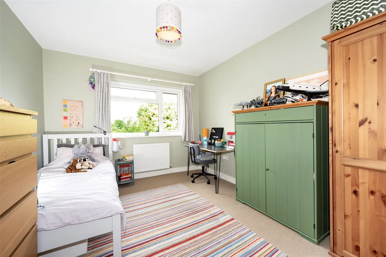 Churchfoot Lane, Hazelbury Bryan, DT10, photo 21