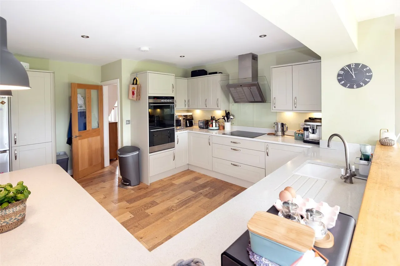 Churchfoot Lane, Hazelbury Bryan, DT10, photo 5