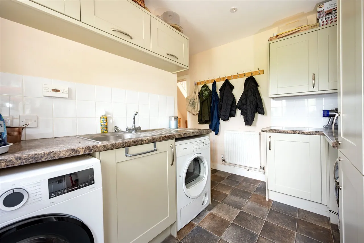Churchfoot Lane, Hazelbury Bryan, DT10, photo 13