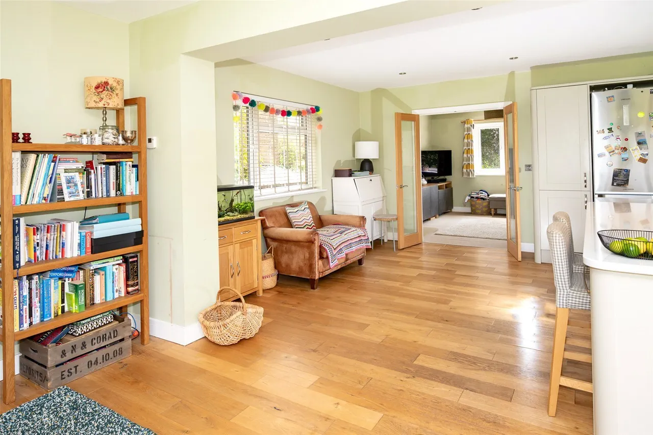 Churchfoot Lane, Hazelbury Bryan, DT10, photo 9