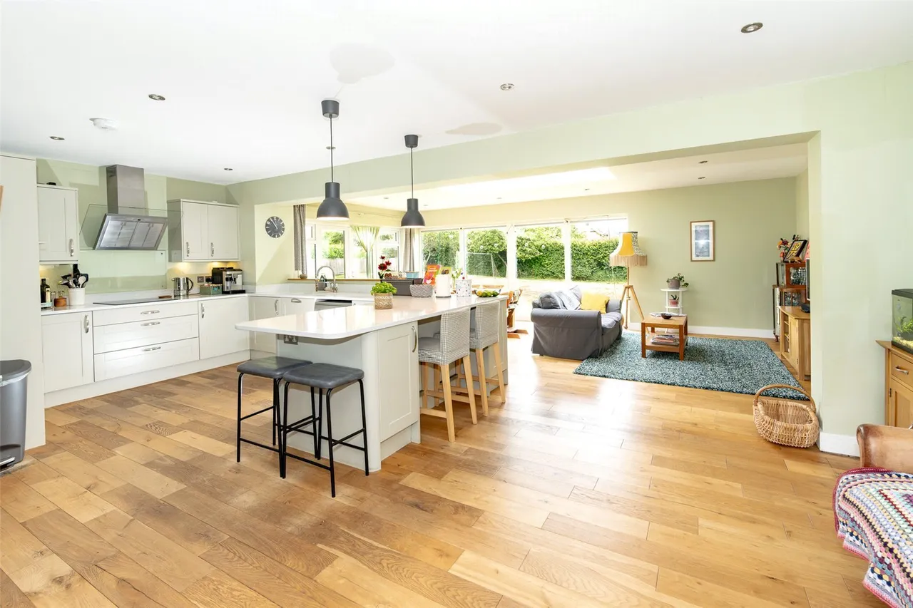 Churchfoot Lane, Hazelbury Bryan, DT10, photo 2