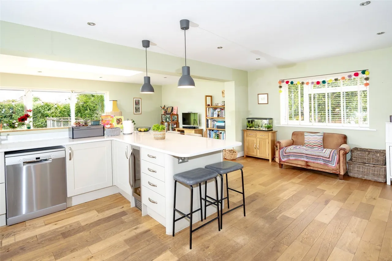 Churchfoot Lane, Hazelbury Bryan, DT10, photo 4