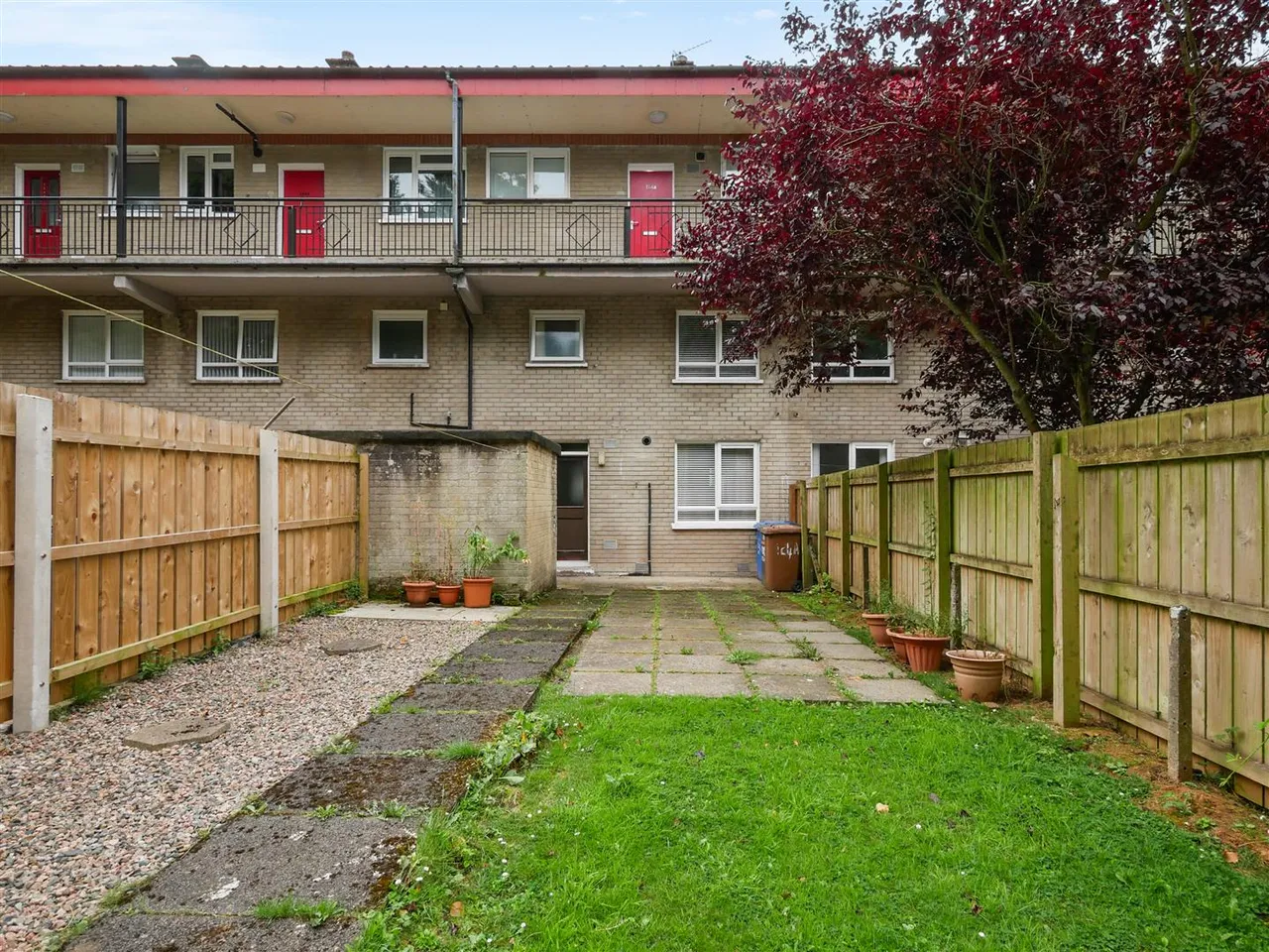 Belvoir Drive, Belvoir Park, BT8, photo 15