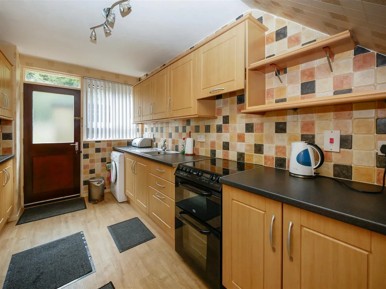 Belvoir Drive, Belvoir Park, BT8, photo 7