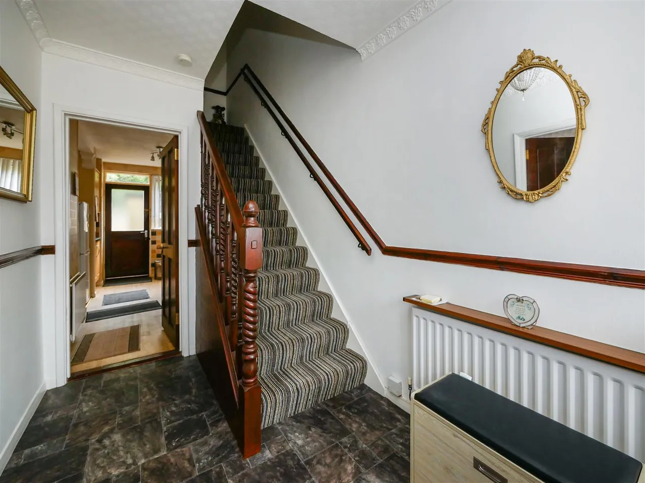 Belvoir Drive, Belvoir Park, BT8, photo 2
