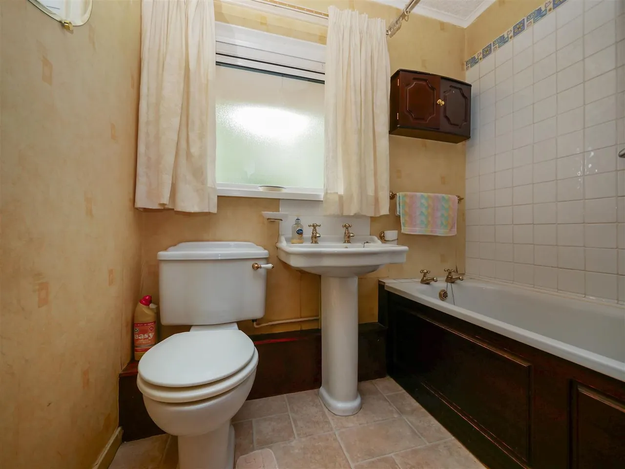 Belvoir Drive, Belvoir Park, BT8, photo 11