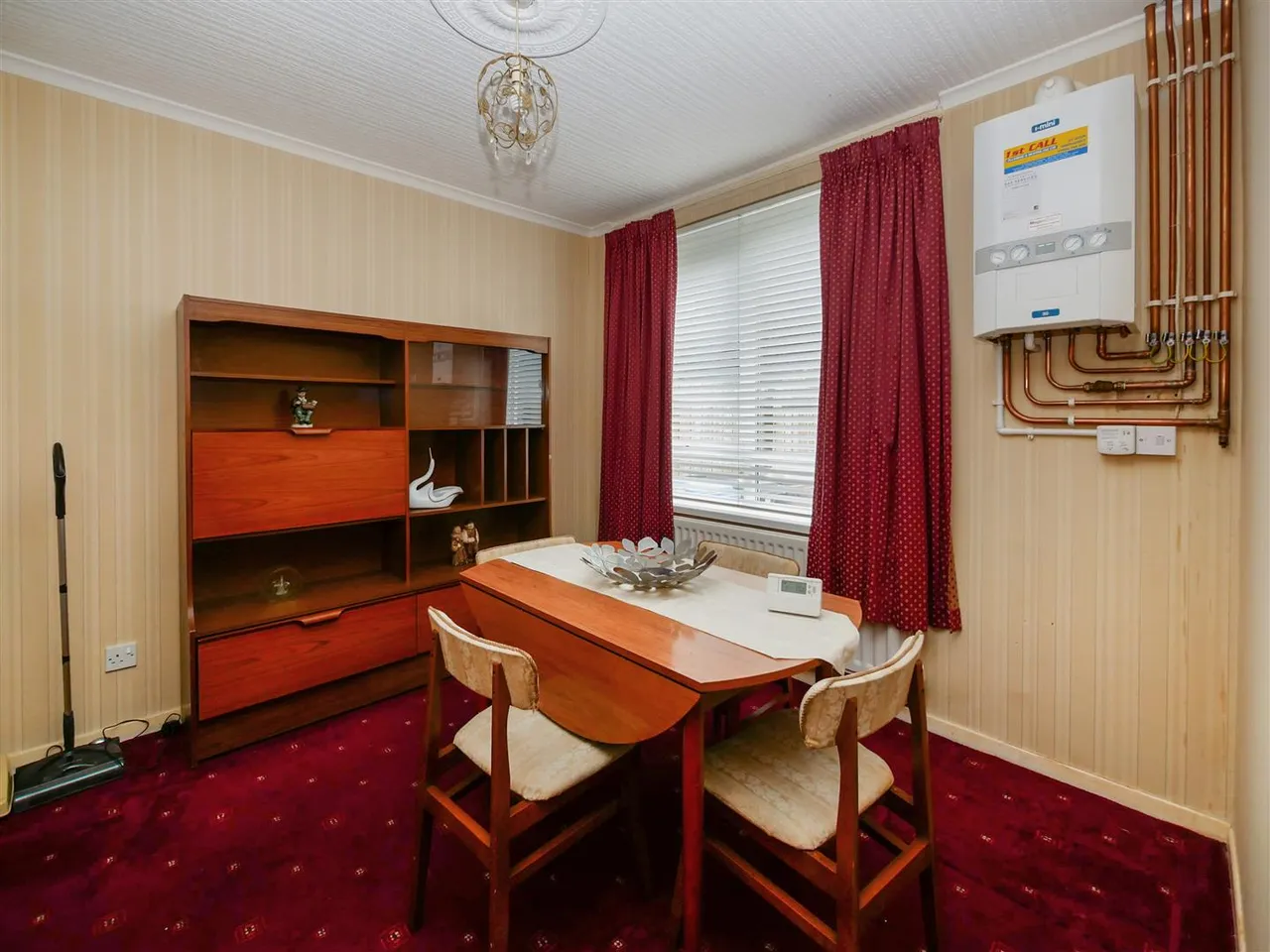 Belvoir Drive, Belvoir Park, BT8, photo 4