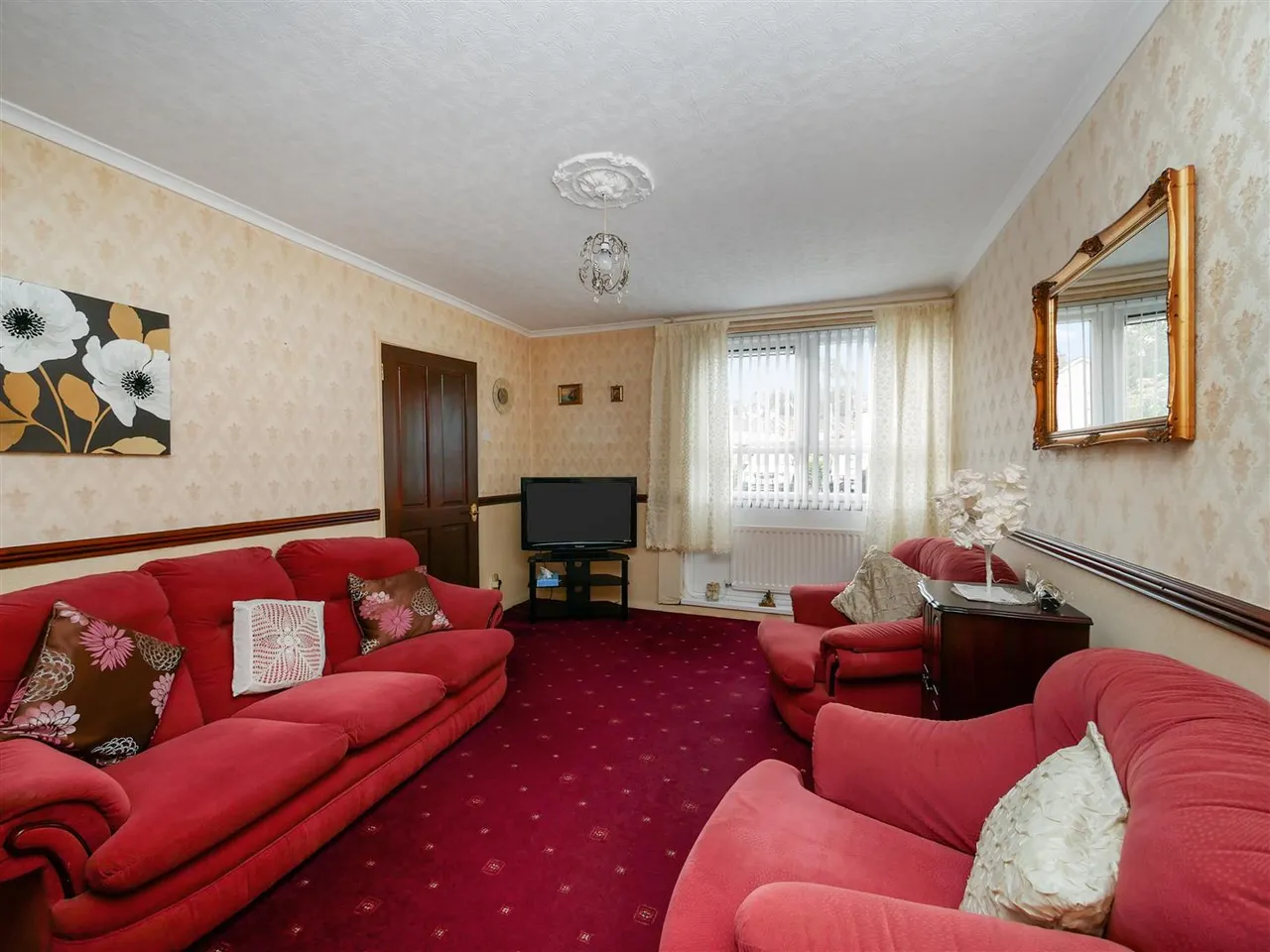 Belvoir Drive, Belvoir Park, BT8, photo 3