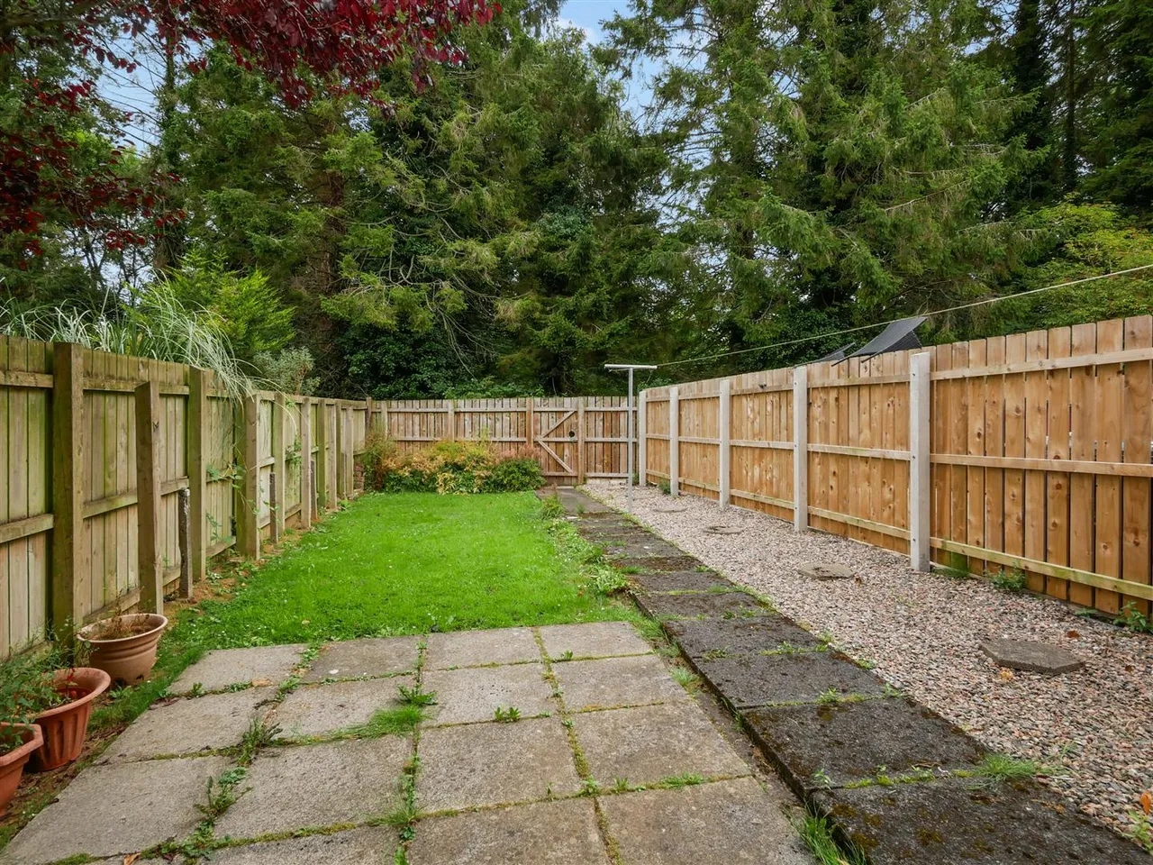 Belvoir Drive, Belvoir Park, BT8, photo 14