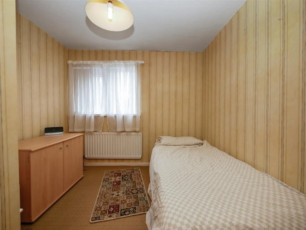 Belvoir Drive, Belvoir Park, BT8, photo 10