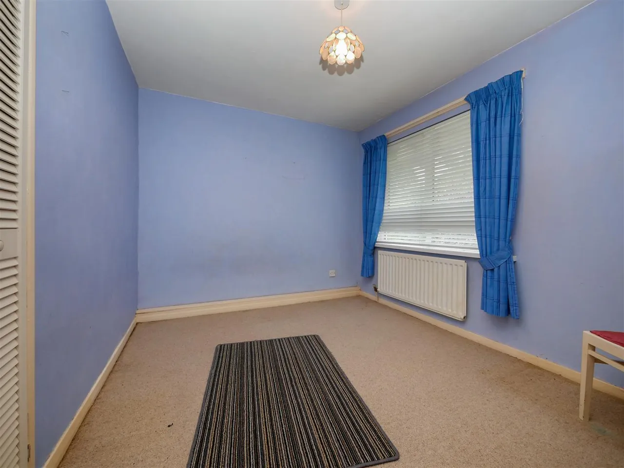Belvoir Drive, Belvoir Park, BT8, photo 9