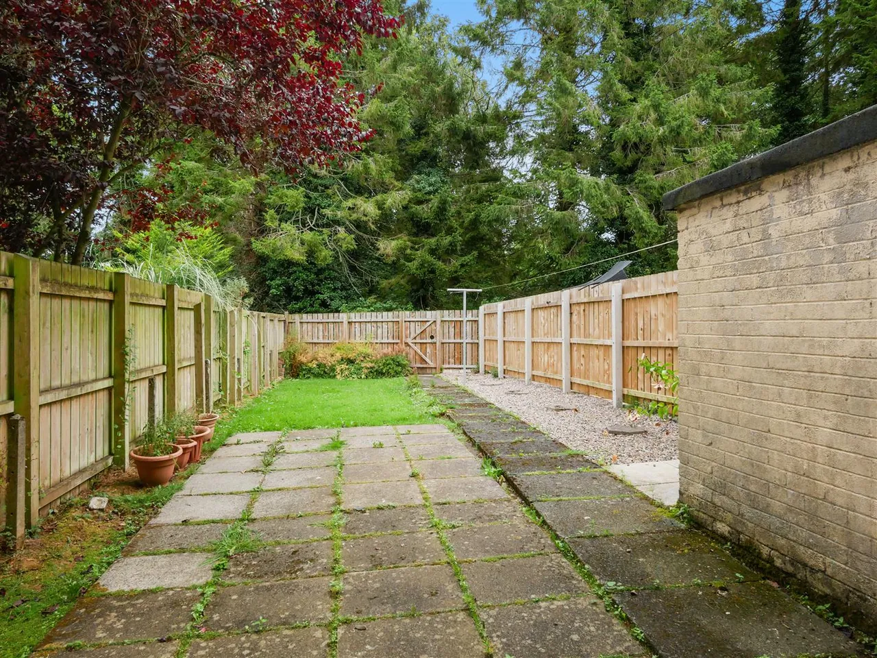 Belvoir Drive, Belvoir Park, BT8, photo 13