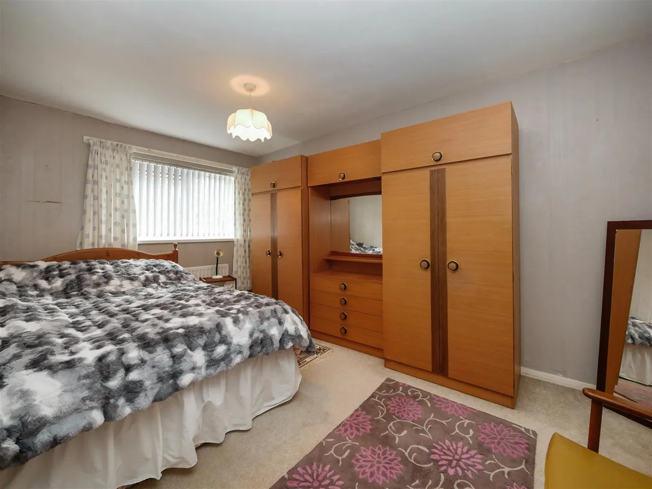 Belvoir Drive, Belvoir Park, BT8, photo 8